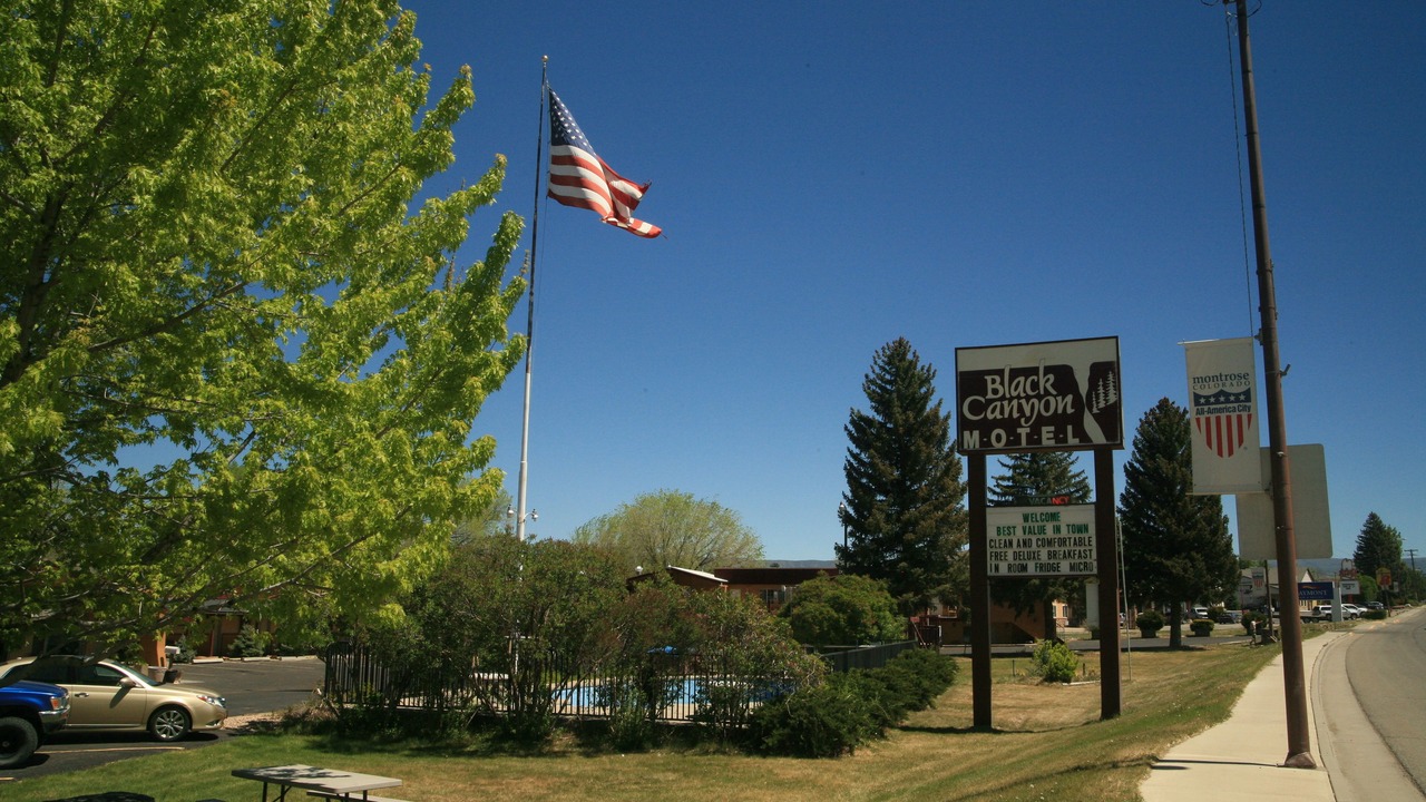 Photo of Others in Montrose