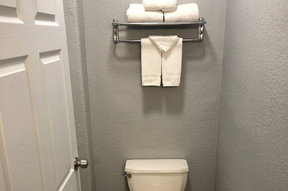 Photo of Bathroom in Centennial