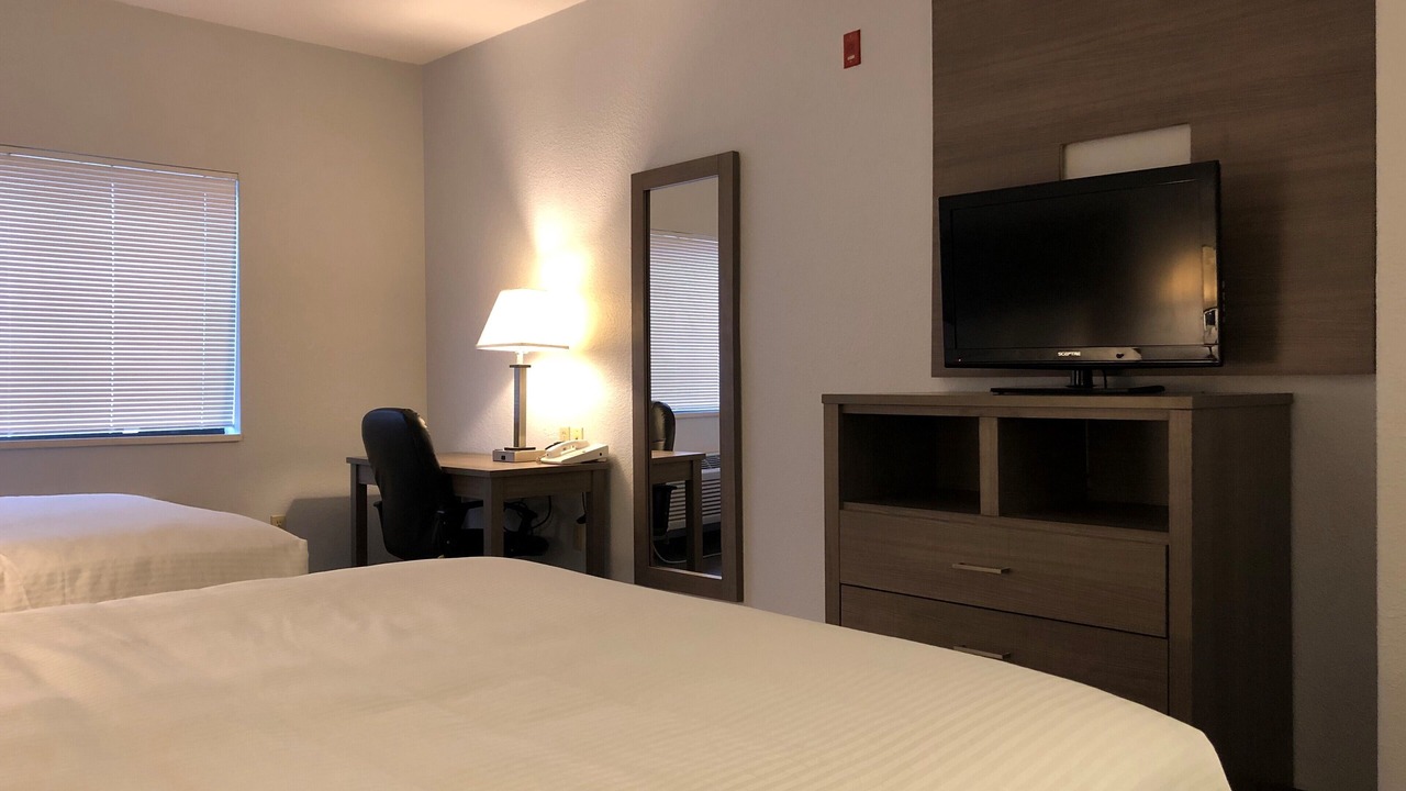 Photo of Bedroom in Centennial