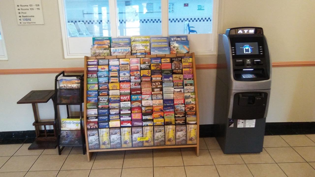 Photo of Others in Centennial