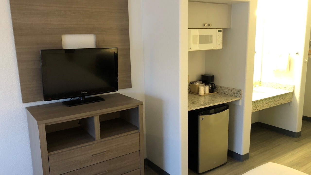 Photo of Bedroom in Centennial