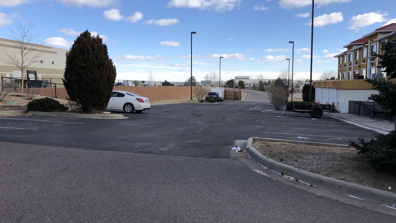 Photo of Others in Centennial
