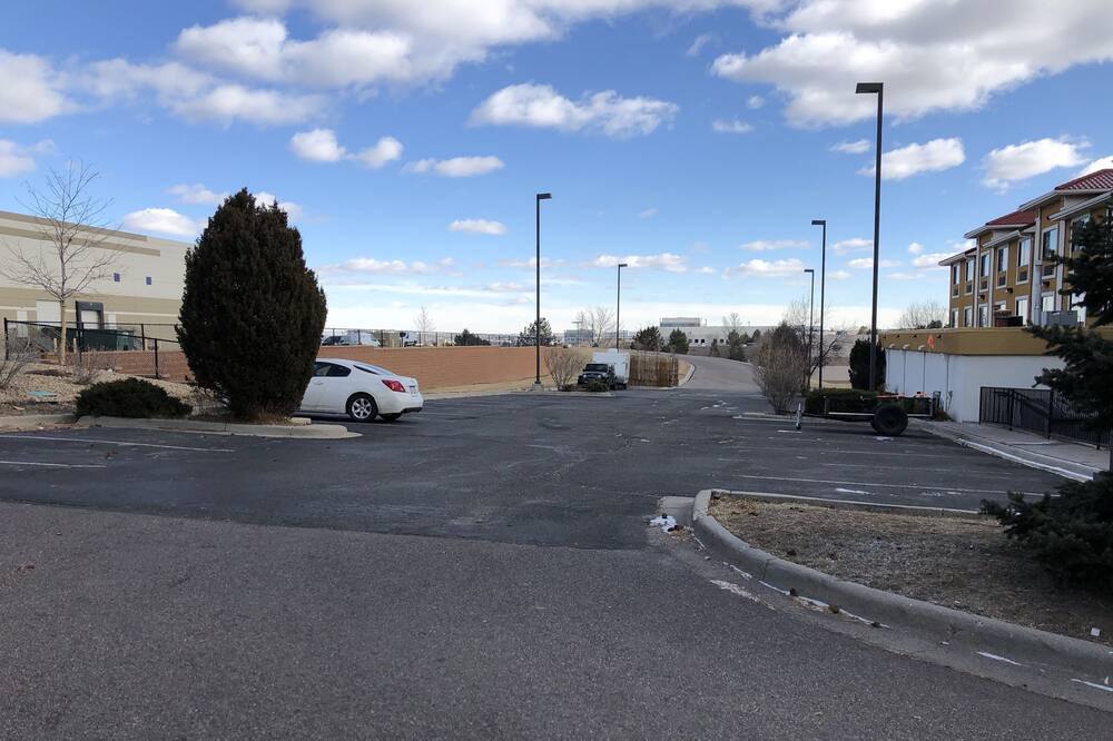 Photo of Others in Centennial