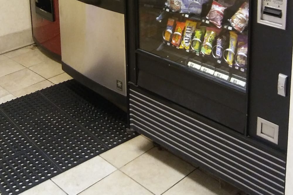 Photo of Others in Centennial