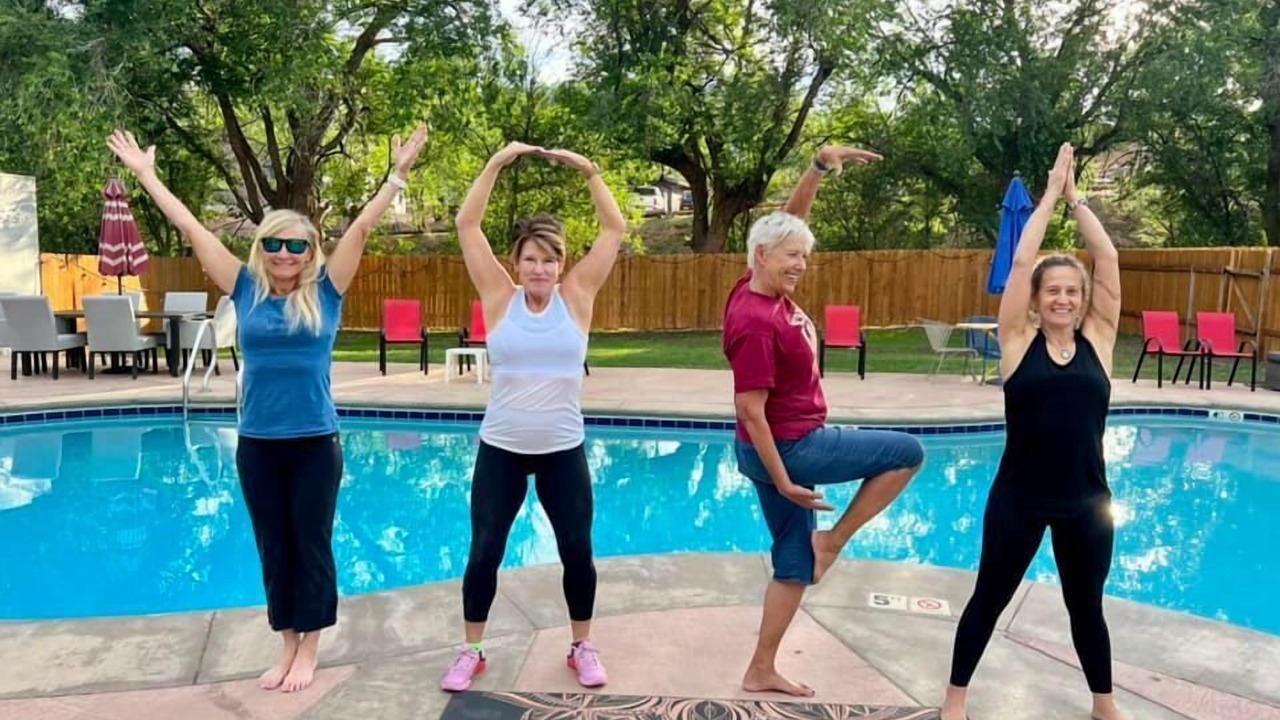 Photo of Others in West Colorado Springs