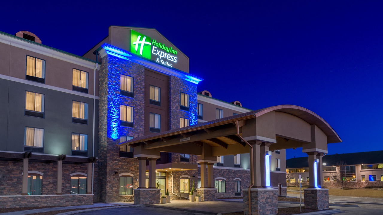 Photo of Outdoor in Castle Rock
