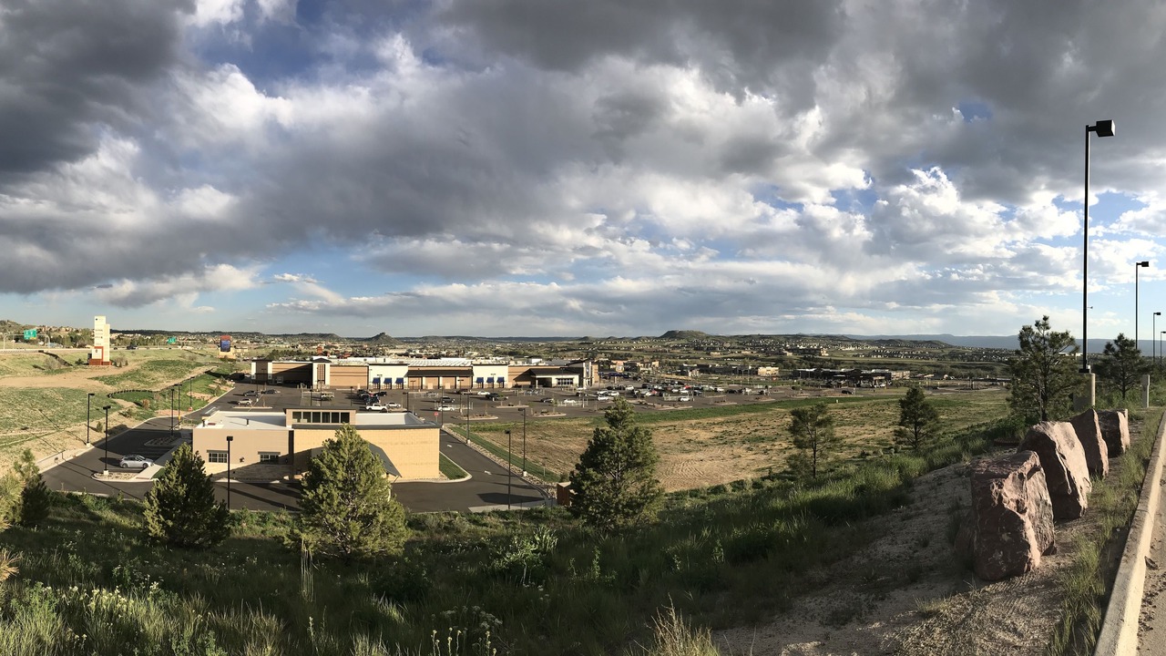 Photo of Others in Castle Rock