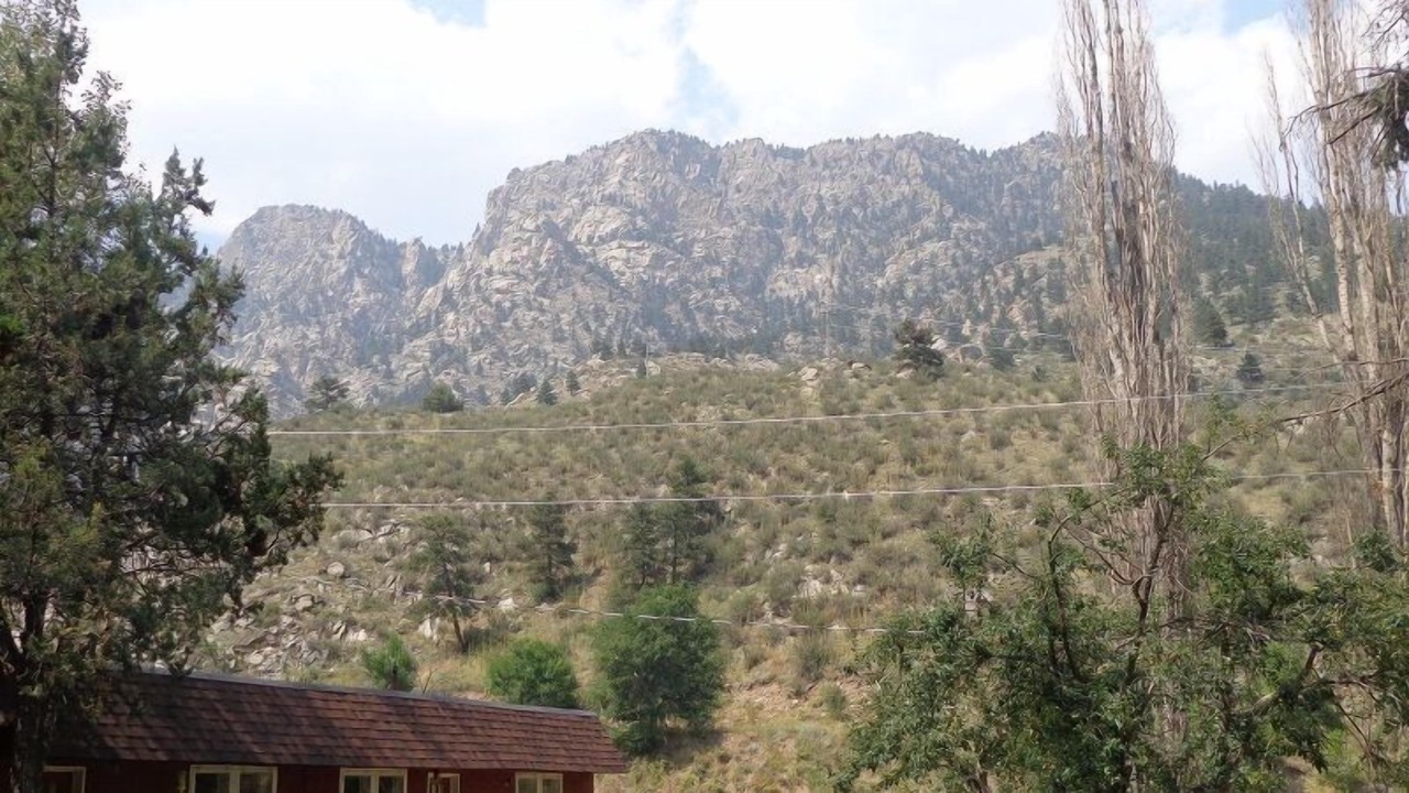 Photo of Outdoor in Loveland