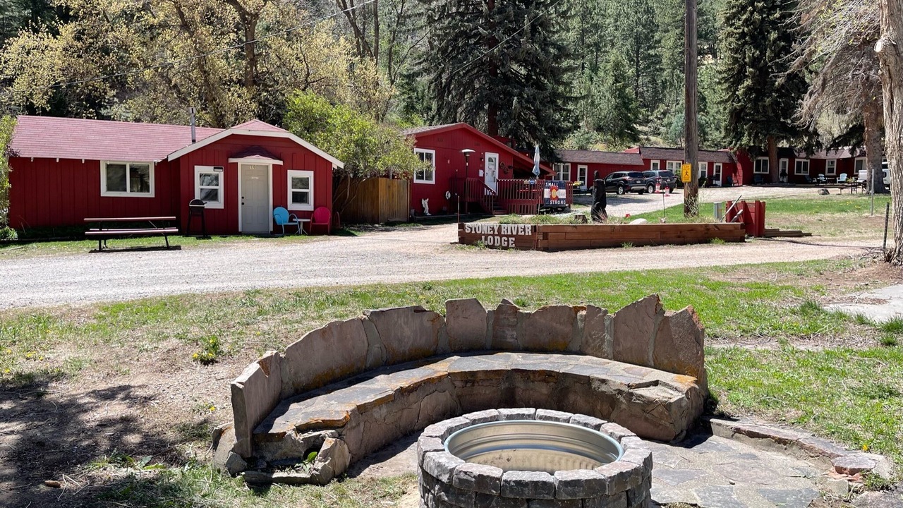 Photo of Outdoor in Loveland