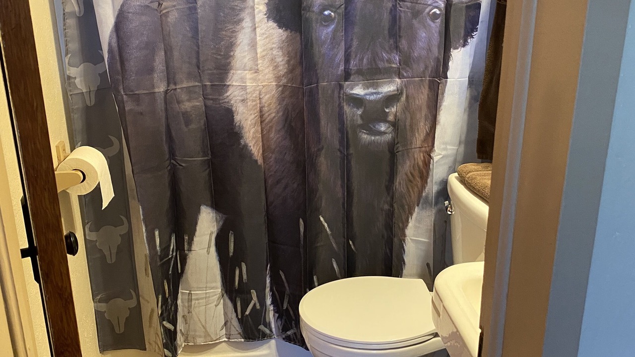 Photo of Bathroom in Loveland