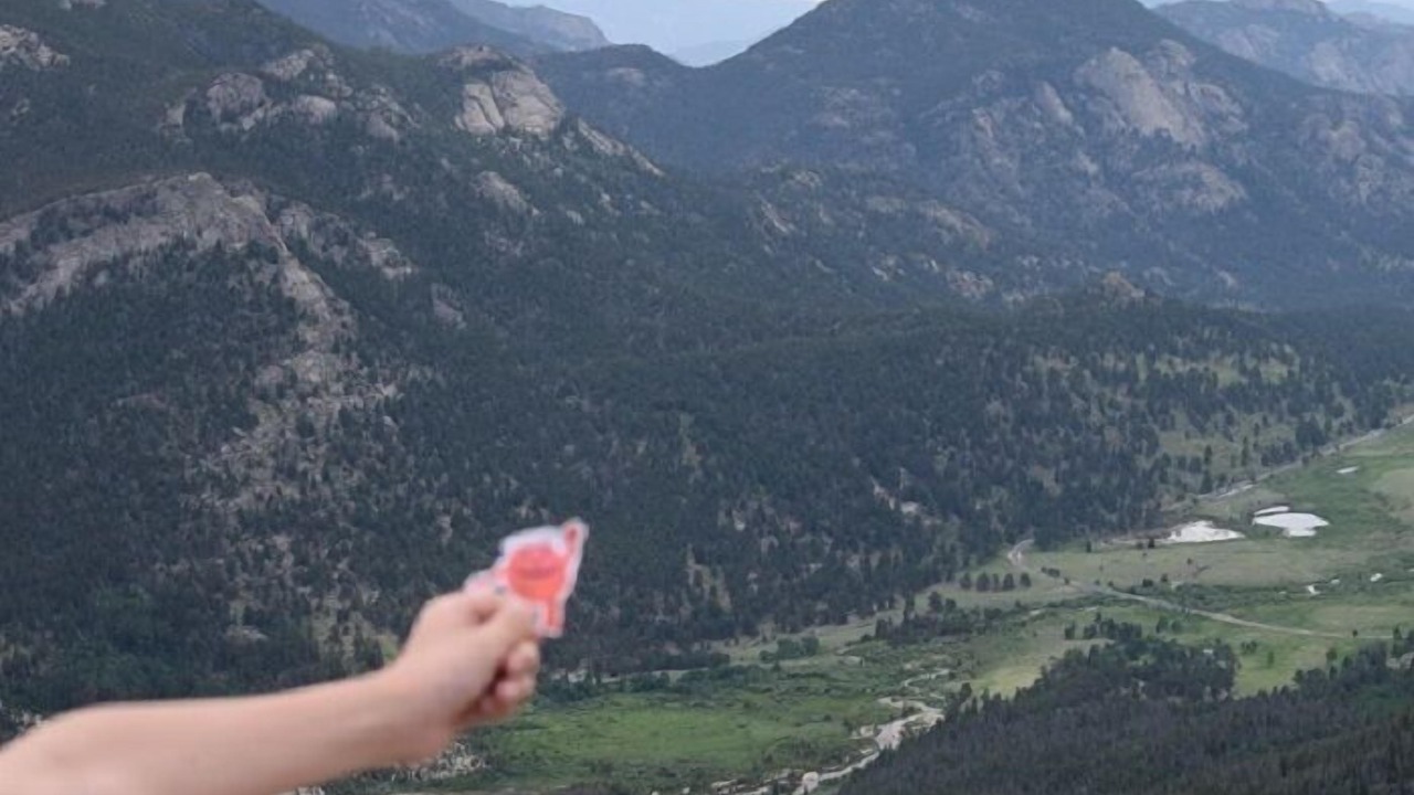 Photo of Others in Loveland