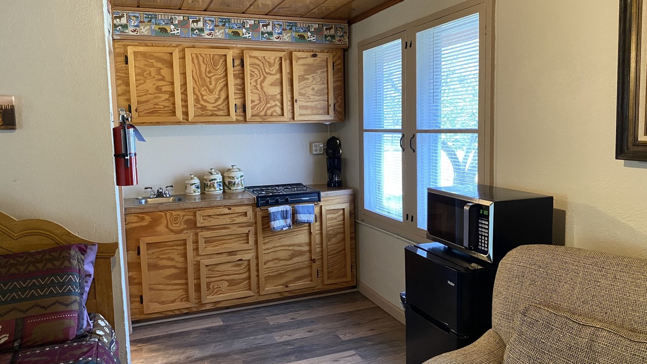 Photo of Kitchen in Loveland