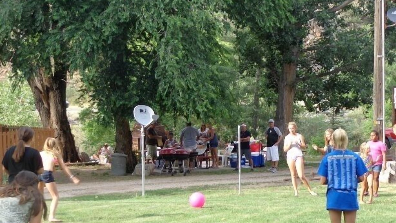 Photo of Others in Loveland