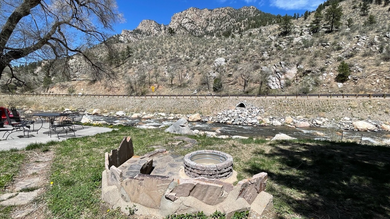 Photo of Outdoor in Loveland