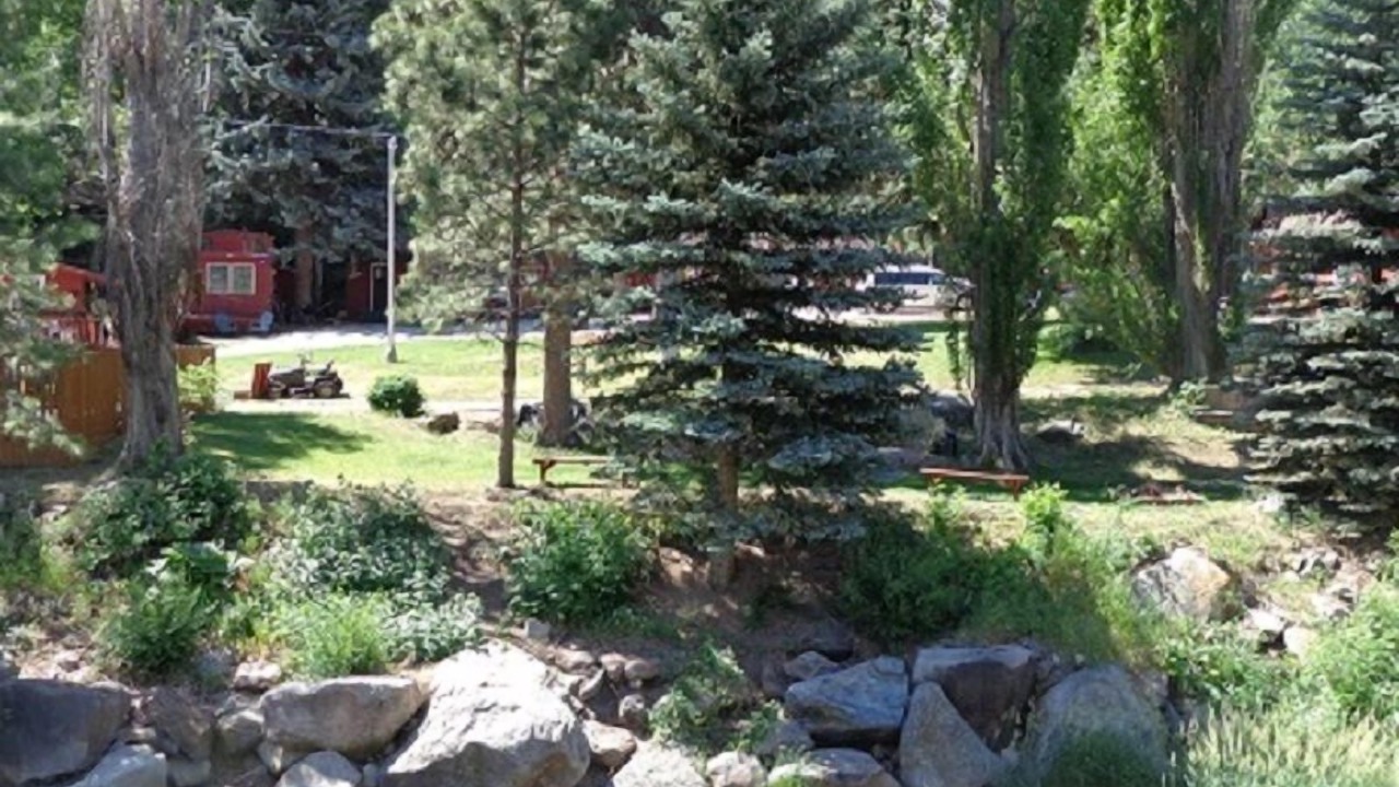 Photo of Outdoor in Loveland