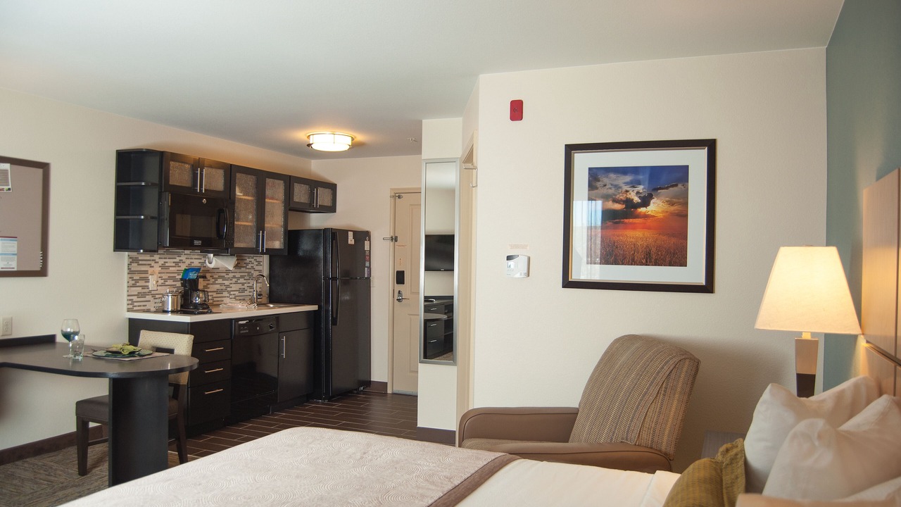 Photo of Livingroom in Fort Collins
