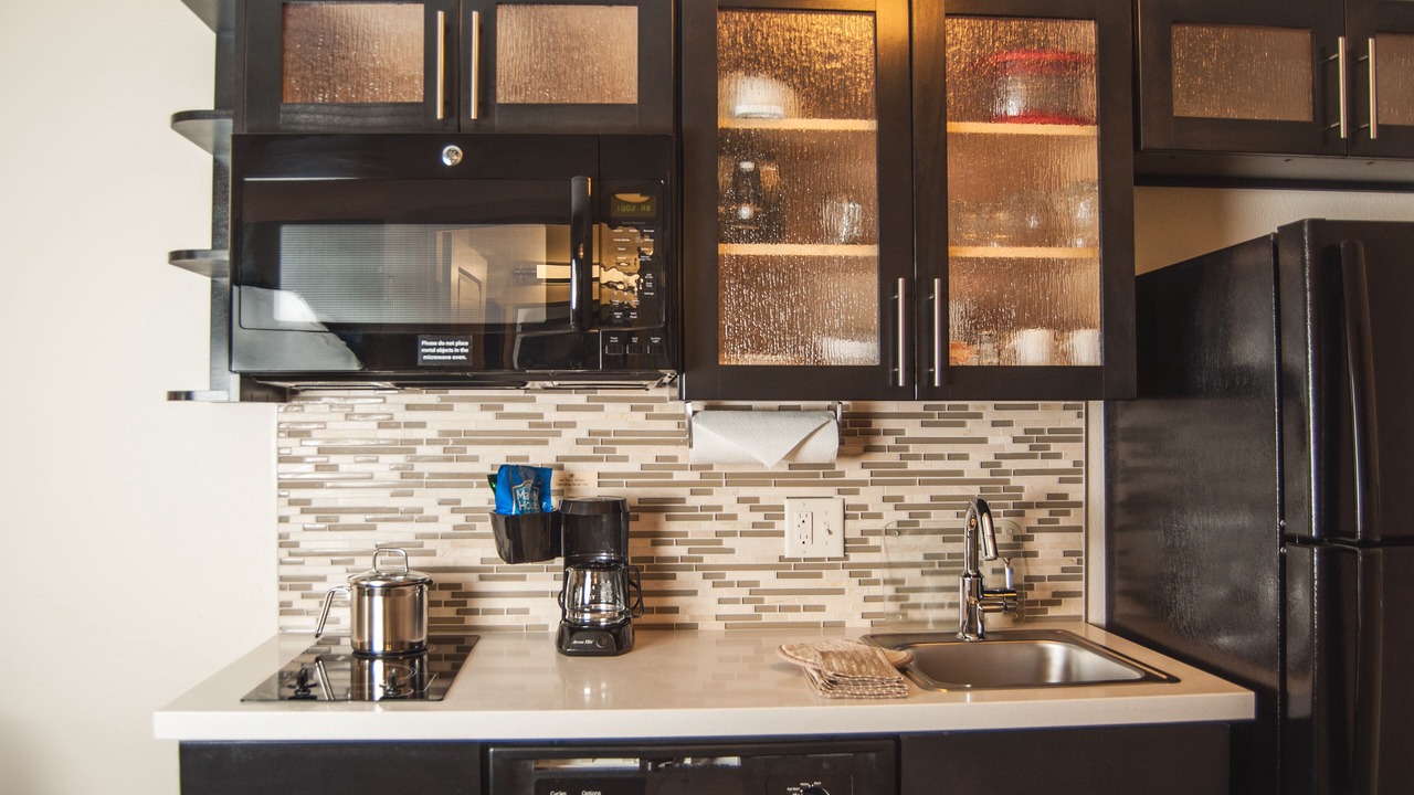 Photo of Kitchen in Fort Collins