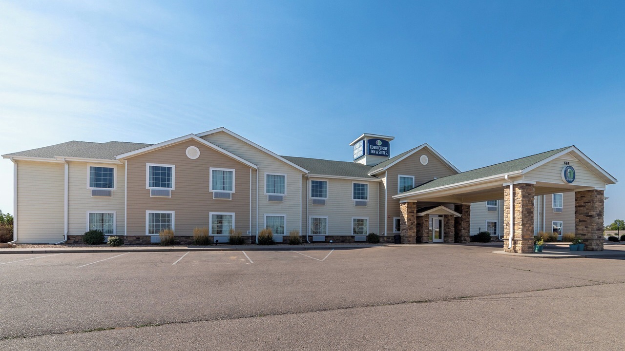 Photo of Outdoor in Eaton