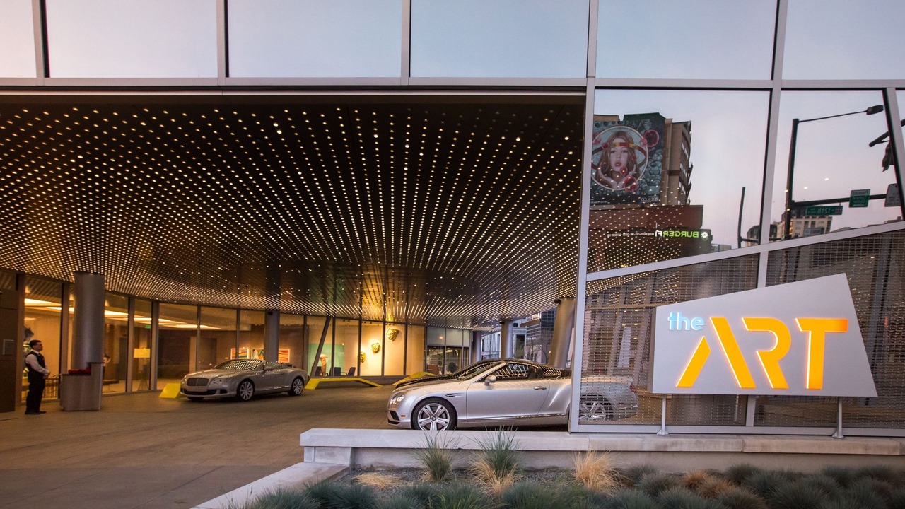 Photo of Outdoor in Golden Triangle