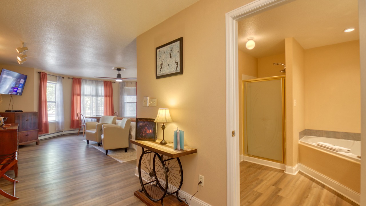 Photo of Bedroom in Grand Junction