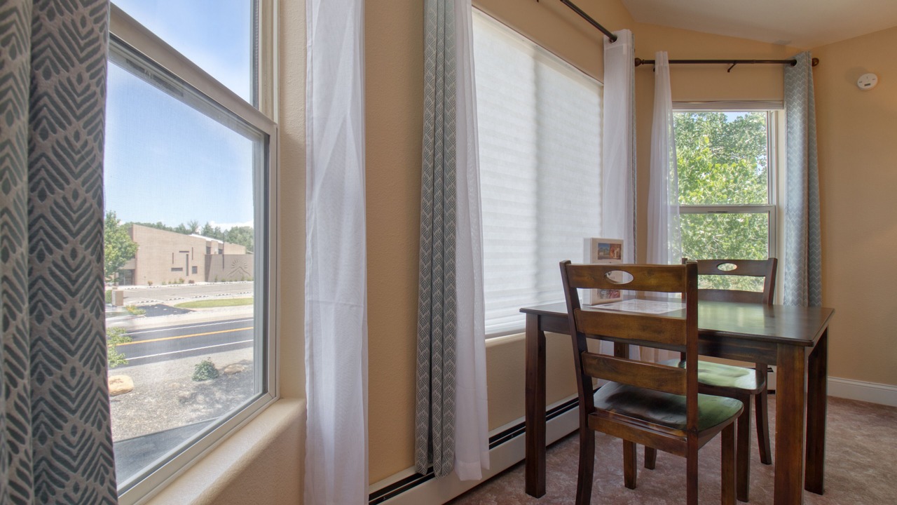 Photo of Bedroom in Grand Junction