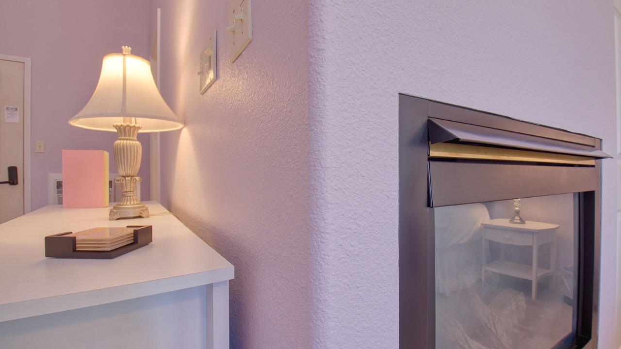 Photo of Bedroom in Grand Junction