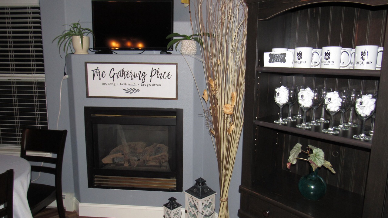 Photo of Livingroom in Grand Junction