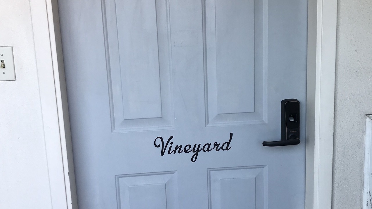 Photo of Bedroom in Grand Junction