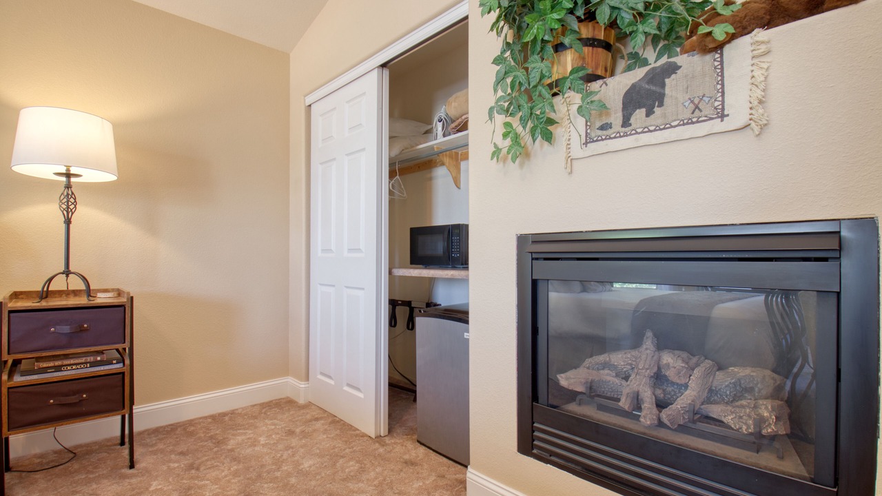 Photo of Bedroom in Grand Junction