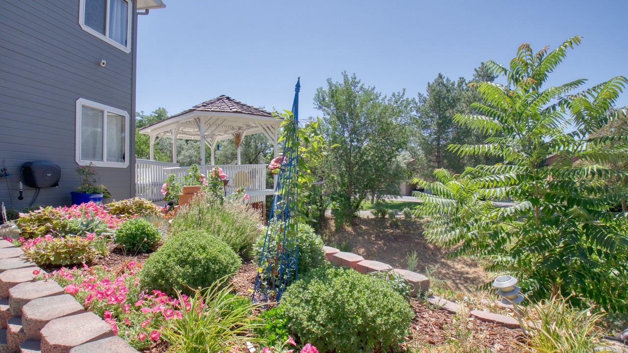 Photo of Outdoor in Grand Junction