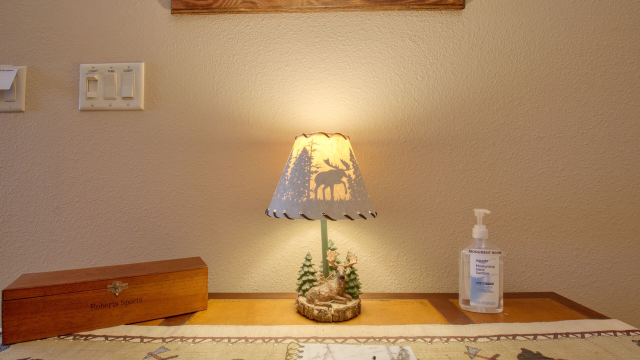 Photo of Bedroom in Grand Junction