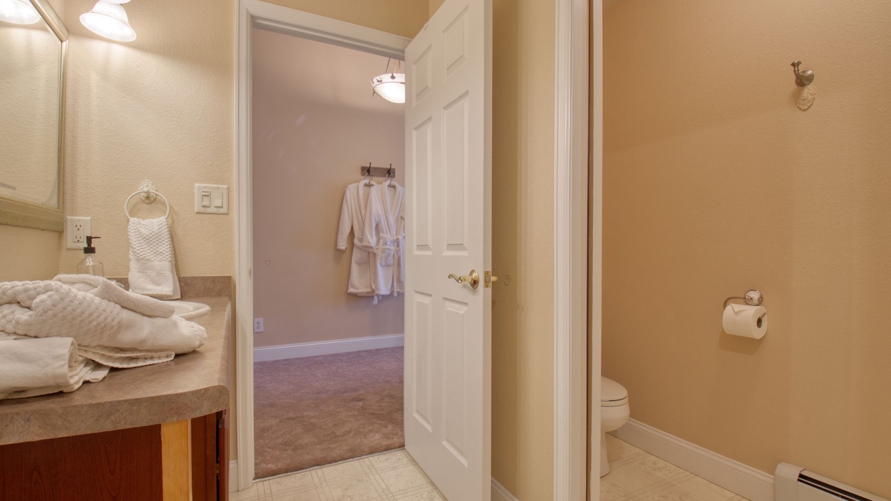 Photo of Bathroom in Grand Junction