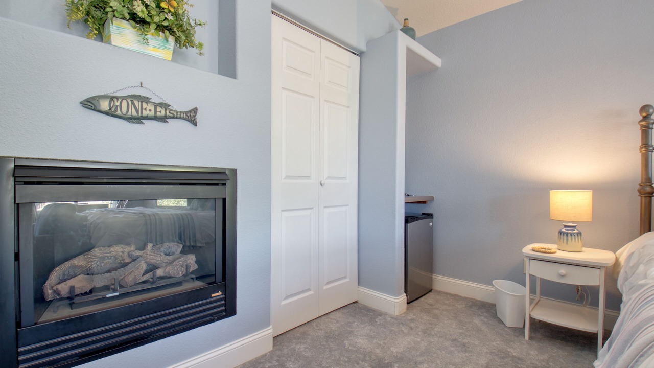 Photo of Bedroom in Grand Junction