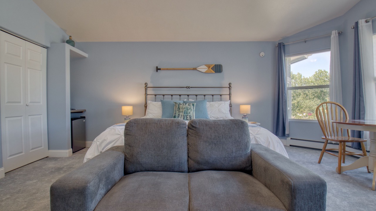 Photo of Bedroom in Grand Junction