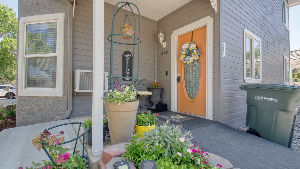 Photo of Outdoor in Grand Junction