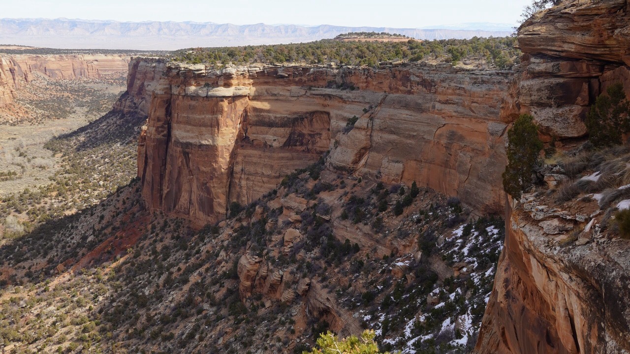 Photo of Others in Grand Junction