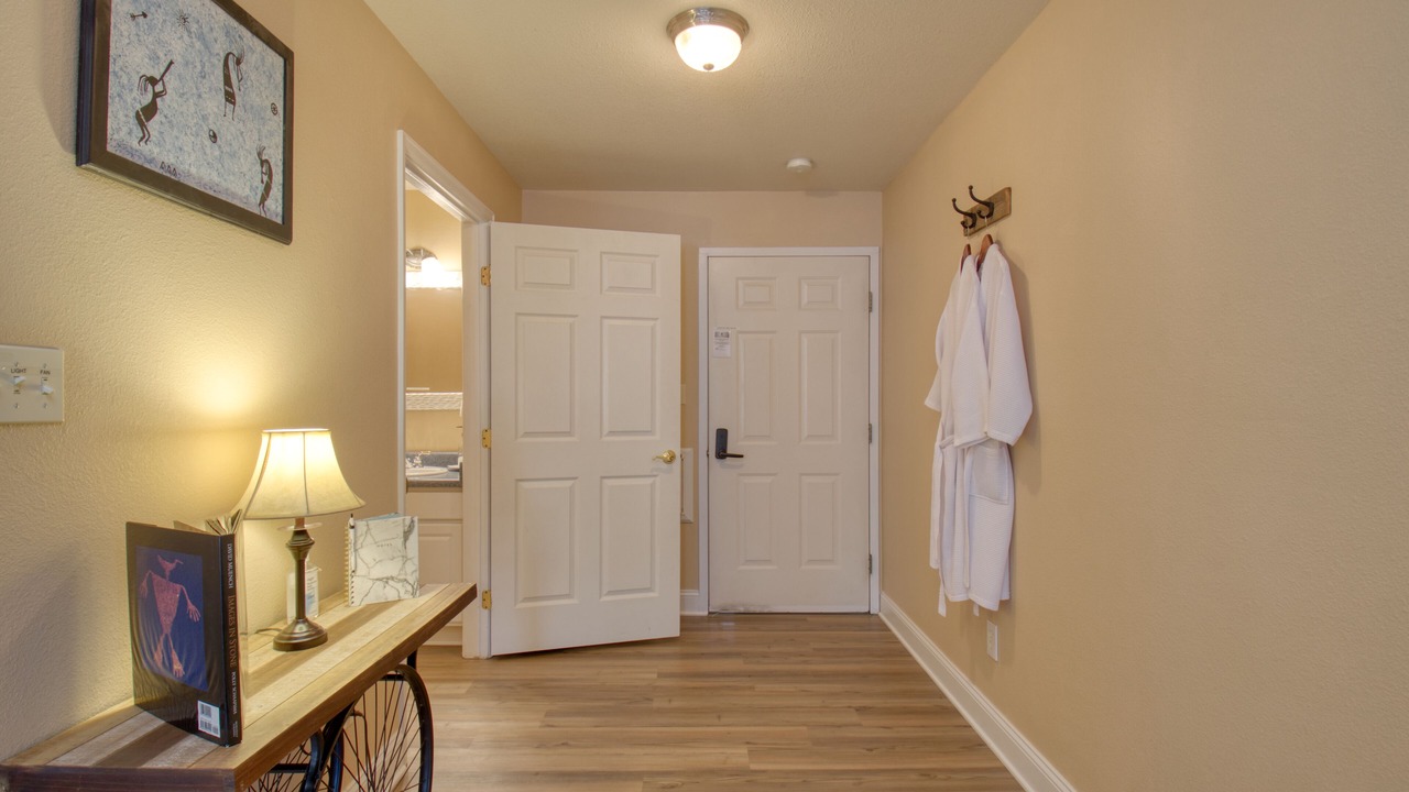Photo of Bedroom in Grand Junction