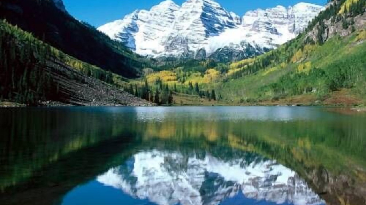 Photo of Outdoor in Aspen