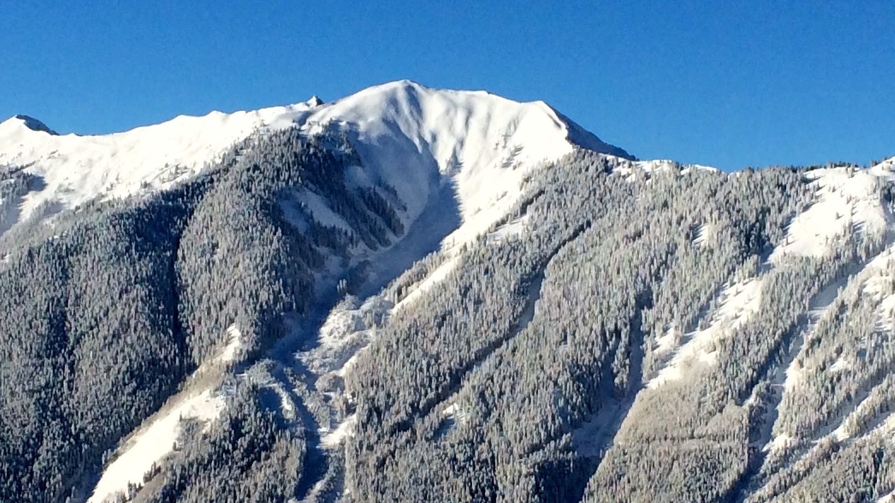 Photo of Others in Aspen