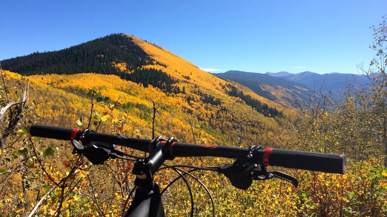 Photo of Outdoor in Aspen