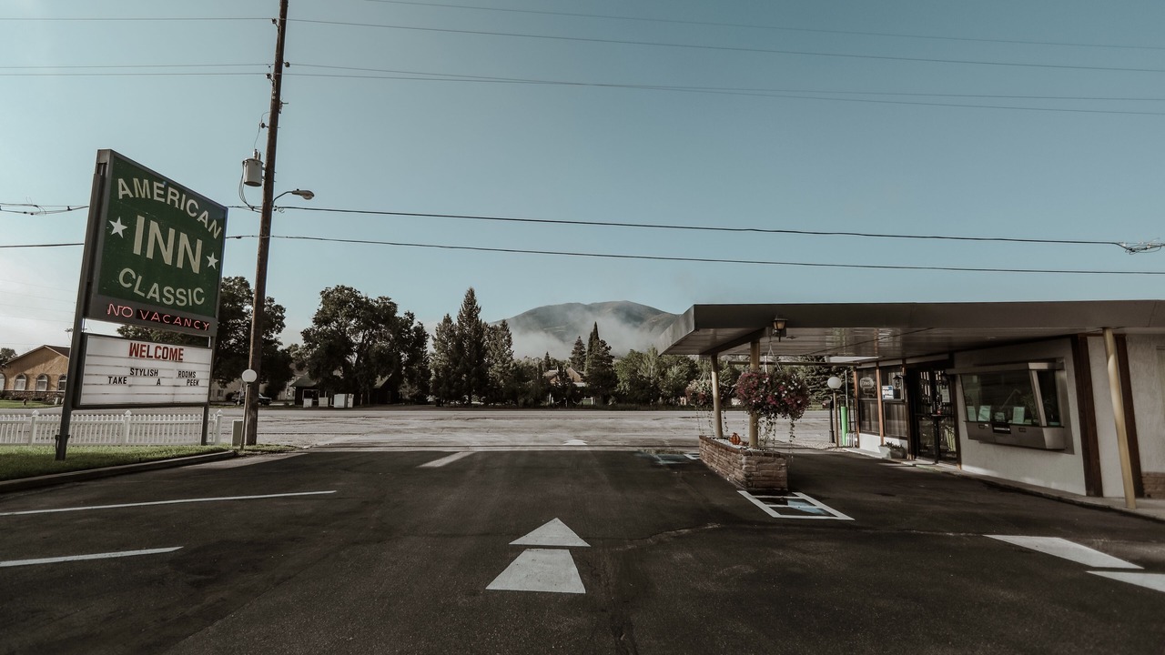 Photo of Others in Salida