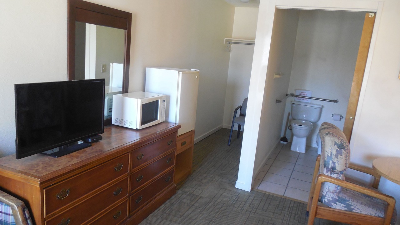 Photo of Bedroom in Fountain