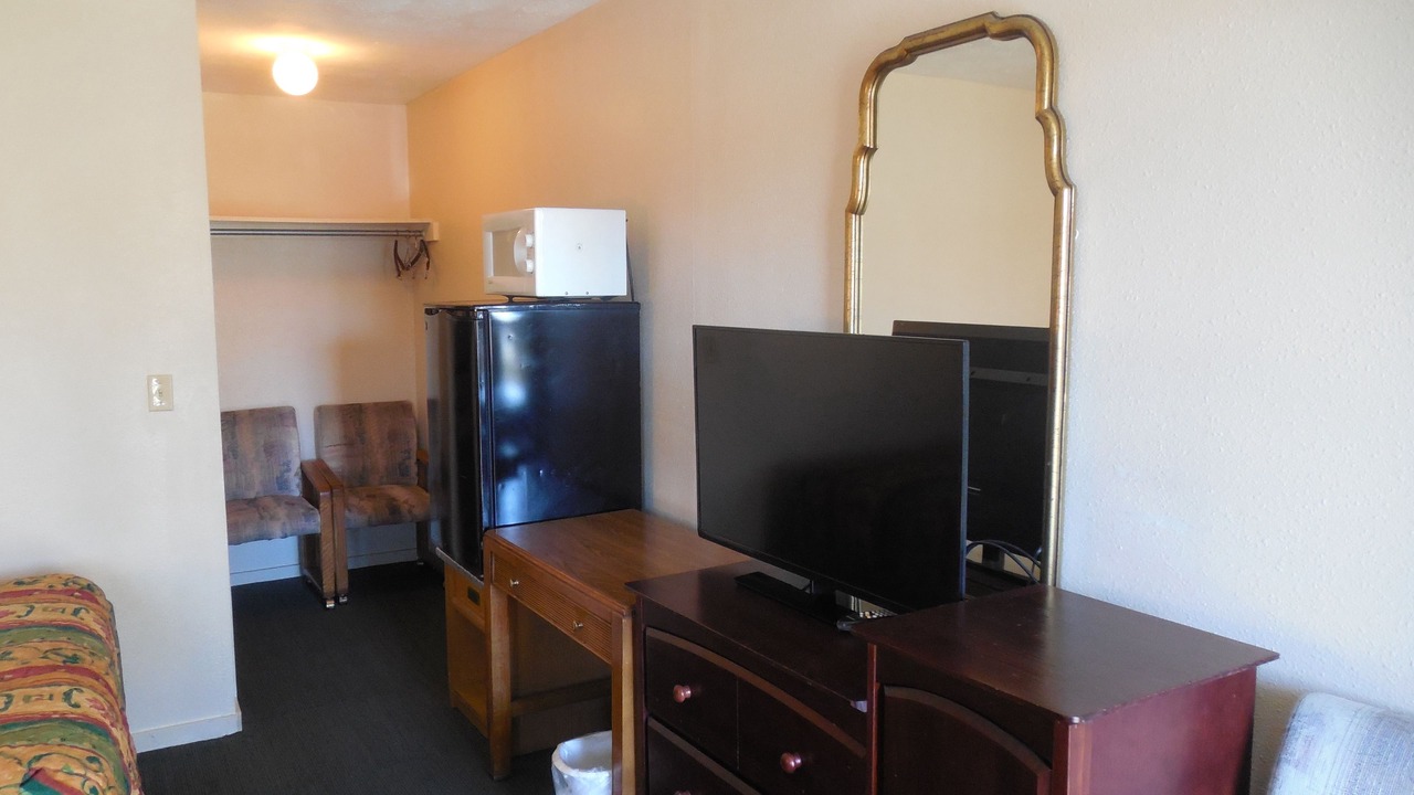 Photo of Bedroom in Fountain