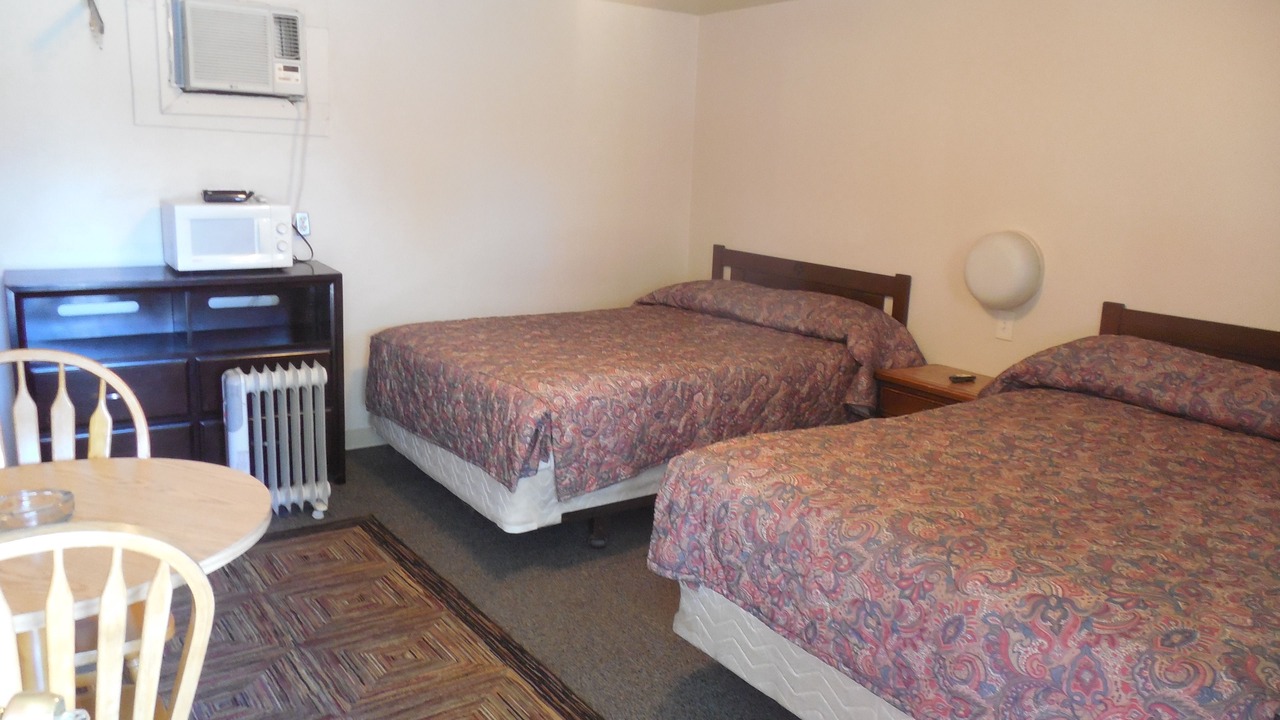 Photo of Bedroom in Fountain