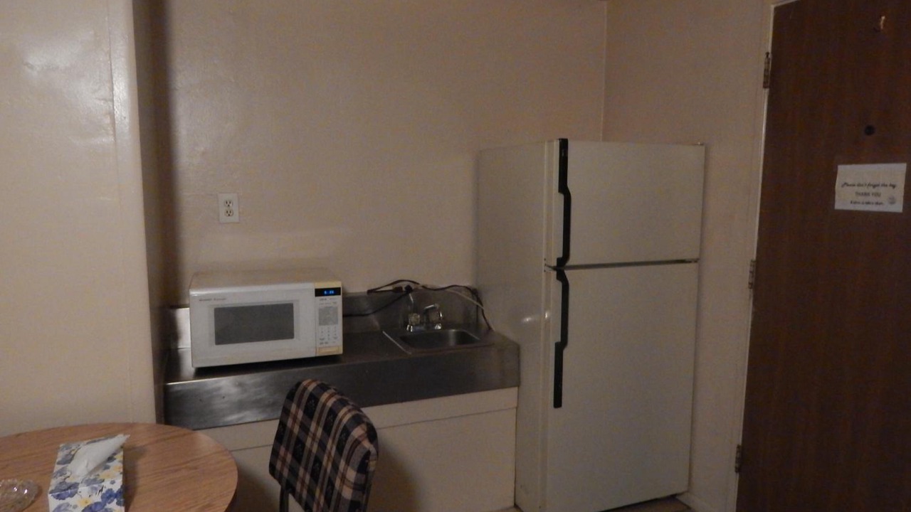 Photo of Kitchen in Fountain