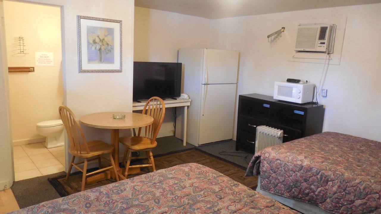Photo of Bedroom in Fountain