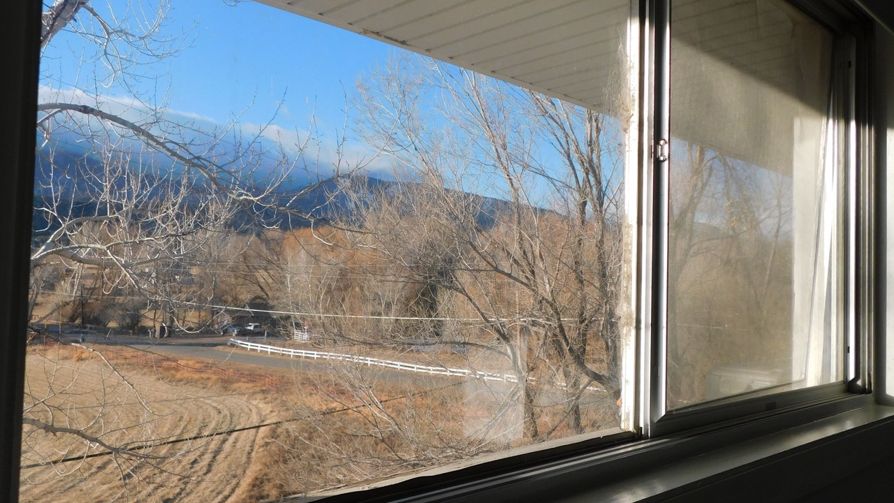 Photo of Others in Salida