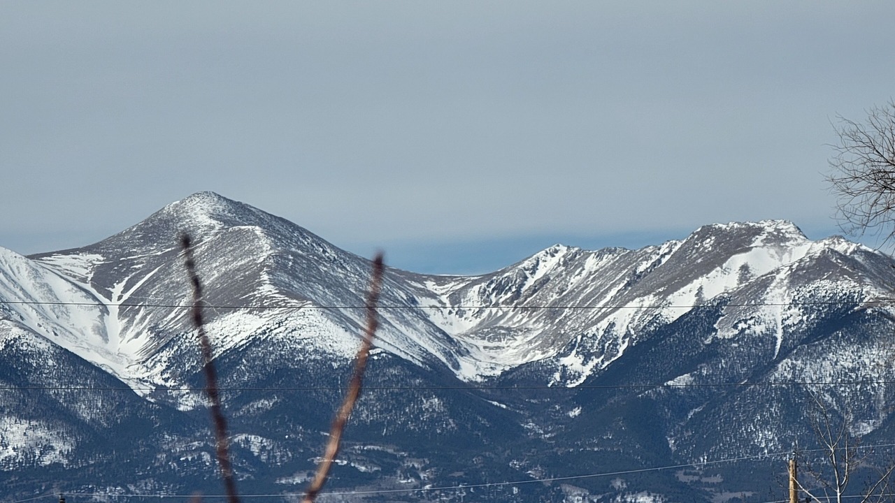 Photo of Others in Salida