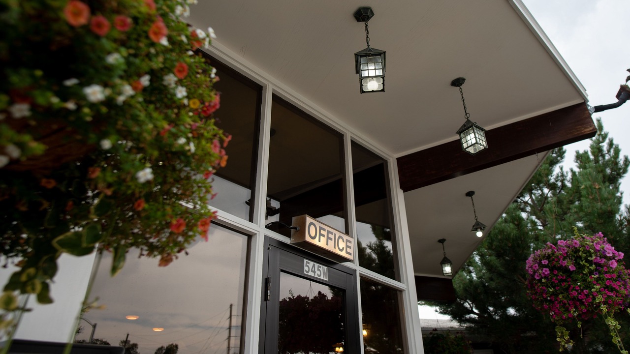 Photo of Others in Salida