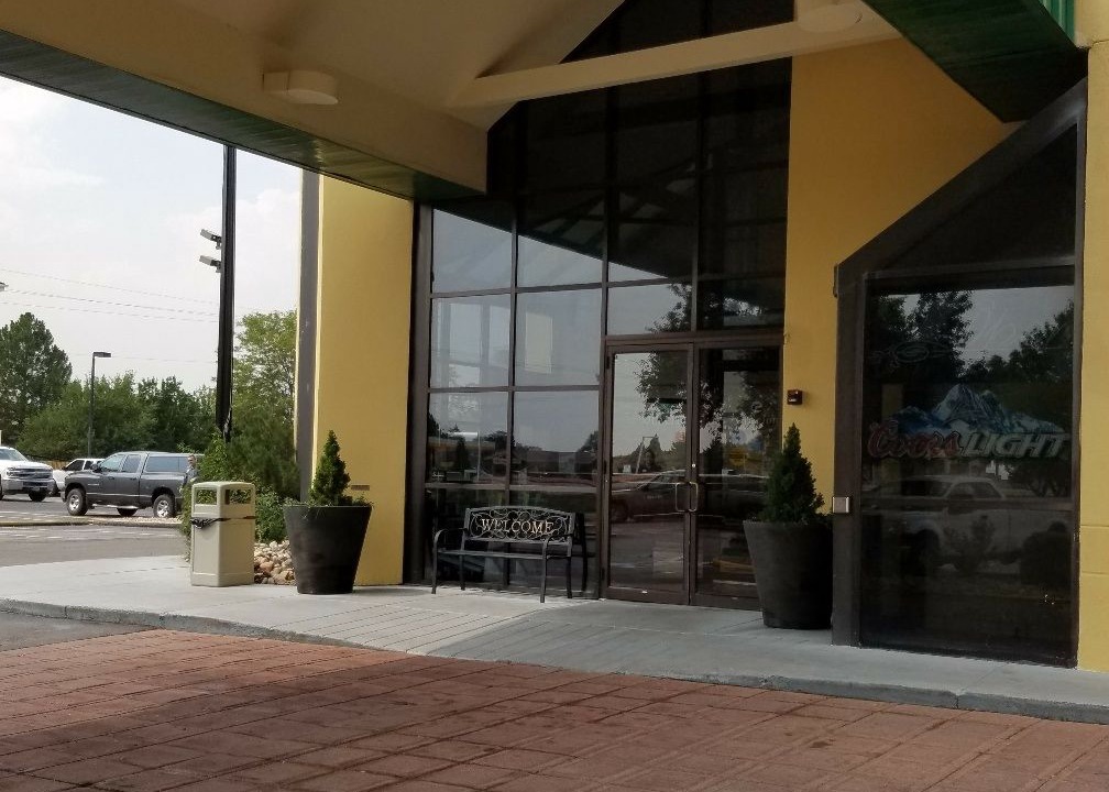 Photo of Outdoor in Fort Collins